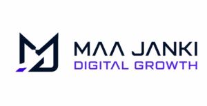 Maa Janki Digital Growth